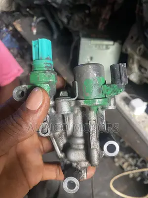 Valve Timing Solenoid CRV 2015-2019 Accord 2.4l/ Acura TLX