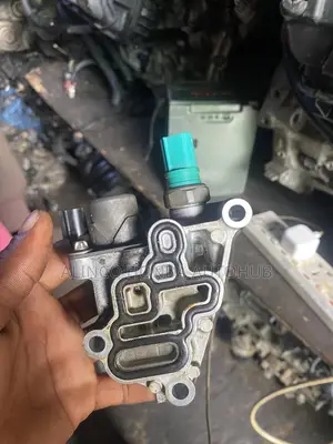 Valve Timing Solenoid CRV 2015-2019 Accord 2.4l/ Acura TLX