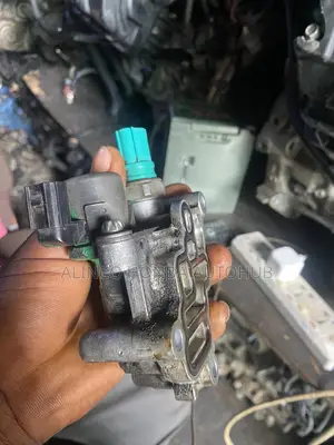 Valve Timing Solenoid CRV 2015-2019 Accord 2.4l/ Acura TLX