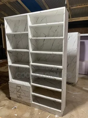 Shoe Racks With Free Delivery