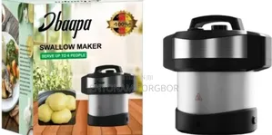 Swallow Maker