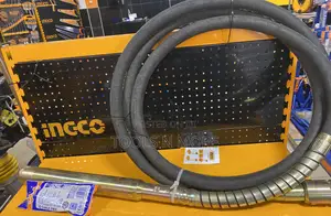 Ingco Vibrator Poker 45mm
