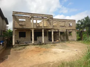 Photo - 12 Bedrooms House for Sale at Kenyasi Truba