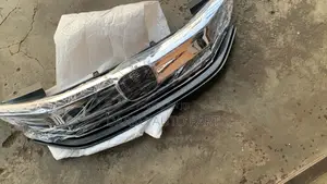 Honda Accord 2017-2023 Available
