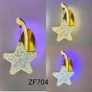 Modern Wall Lamps