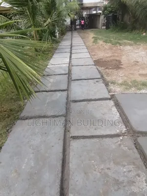 Construction and Building
