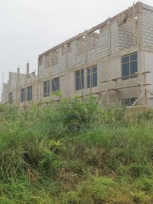 Construction and Building