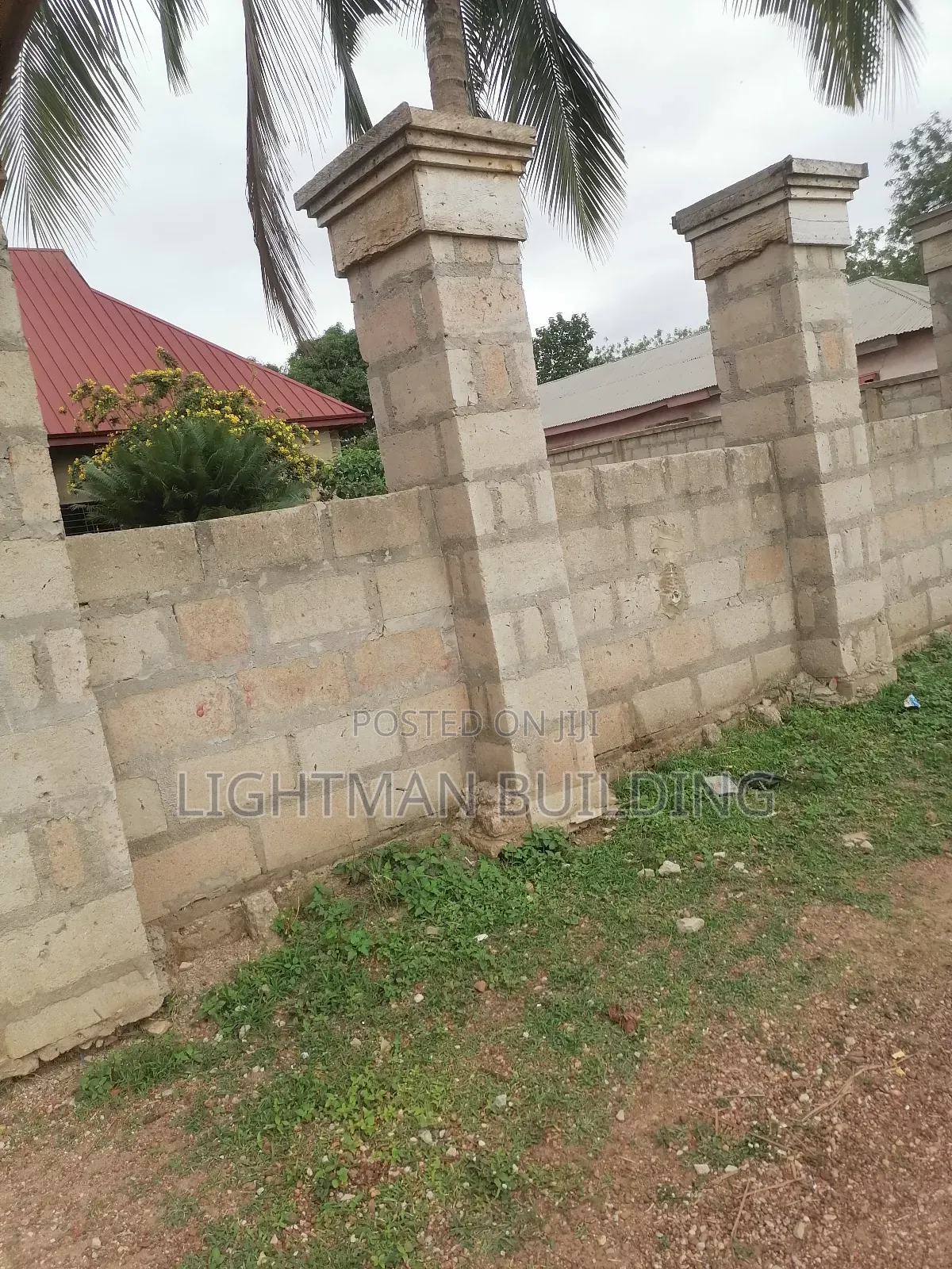 Construction and Building