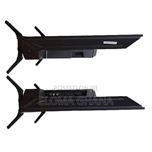 Sigma 43′′ Fhd Digital Frameless Satellite Tv Sig-k43v6