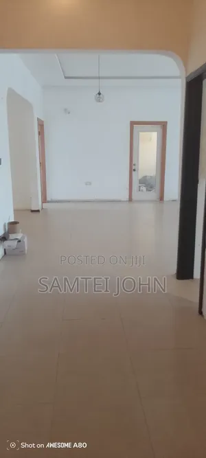 4bdrm Apartment in Sinco Property, Ashaley Botwe for rent