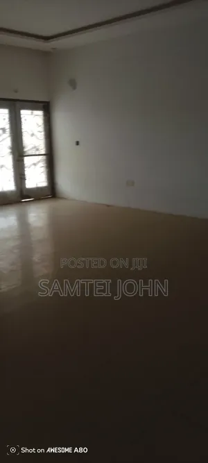 4bdrm Apartment in Sinco Property, Ashaley Botwe for rent
