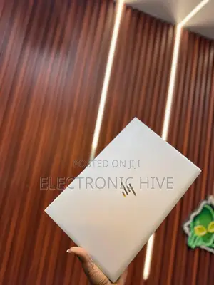 Laptop HP EliteBook 840 G8 16GB Intel Core I7 SSD 512GB
