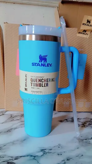 Original Stanley Cups Available