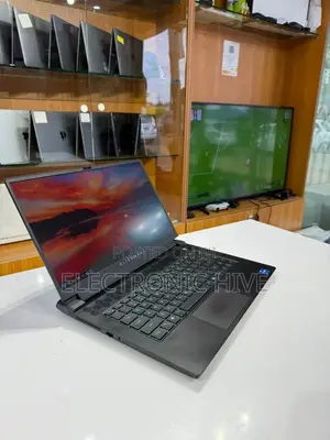 Laptop Alienware M17x R2 32GB Intel Core I9 SSD 1T