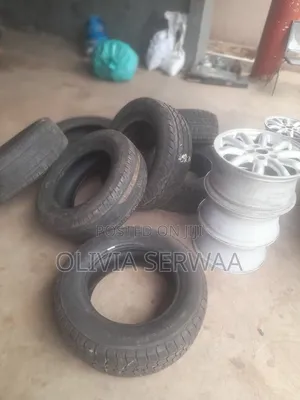 Photo - Car Rame for Sale