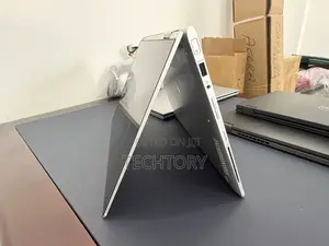 Laptop HP EliteBook x360 1030 G2 16GB Intel Core i7 SSD 512GB