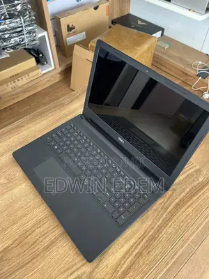 Laptop Dell Latitude 7480 8GB Intel Core I3 HDD 500GB
