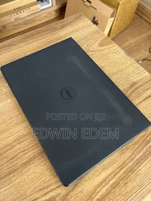 Laptop Dell Latitude 7480 8GB Intel Core I3 HDD 500GB