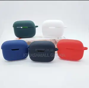 JBL T230nc Protective Case
