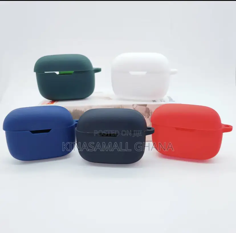 JBL T230nc Protective Case
