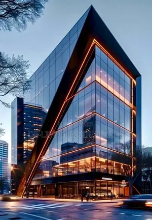 Are You Looking for Luxury Architectural Designs