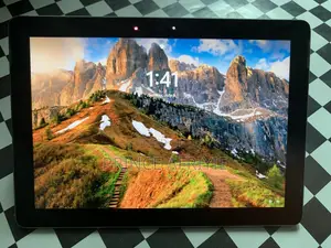 Laptop Microsoft Surface Go 4GB Intel Pentium SSD 60GB