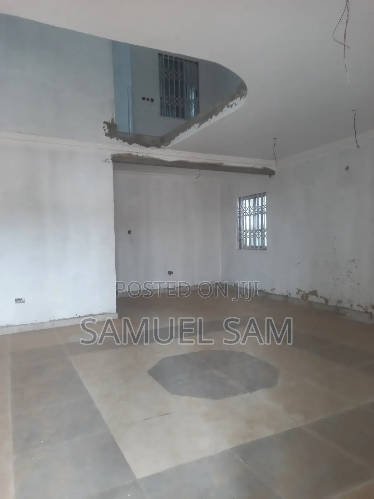 4bdrm House in Tema Community 10 for rent