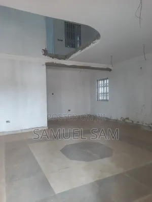 4bdrm House in Tema Community 10 for rent