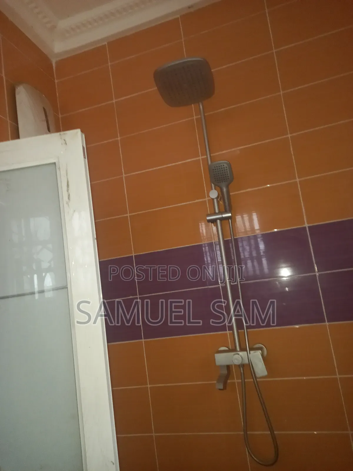 4bdrm House in Tema Community 10 for rent