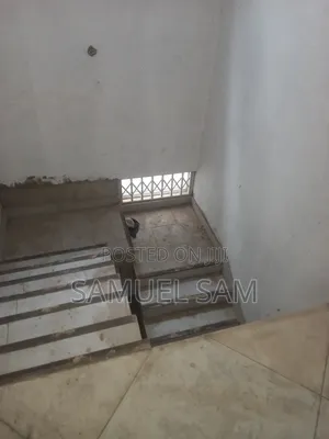 4bdrm House in Tema Community 10 for rent