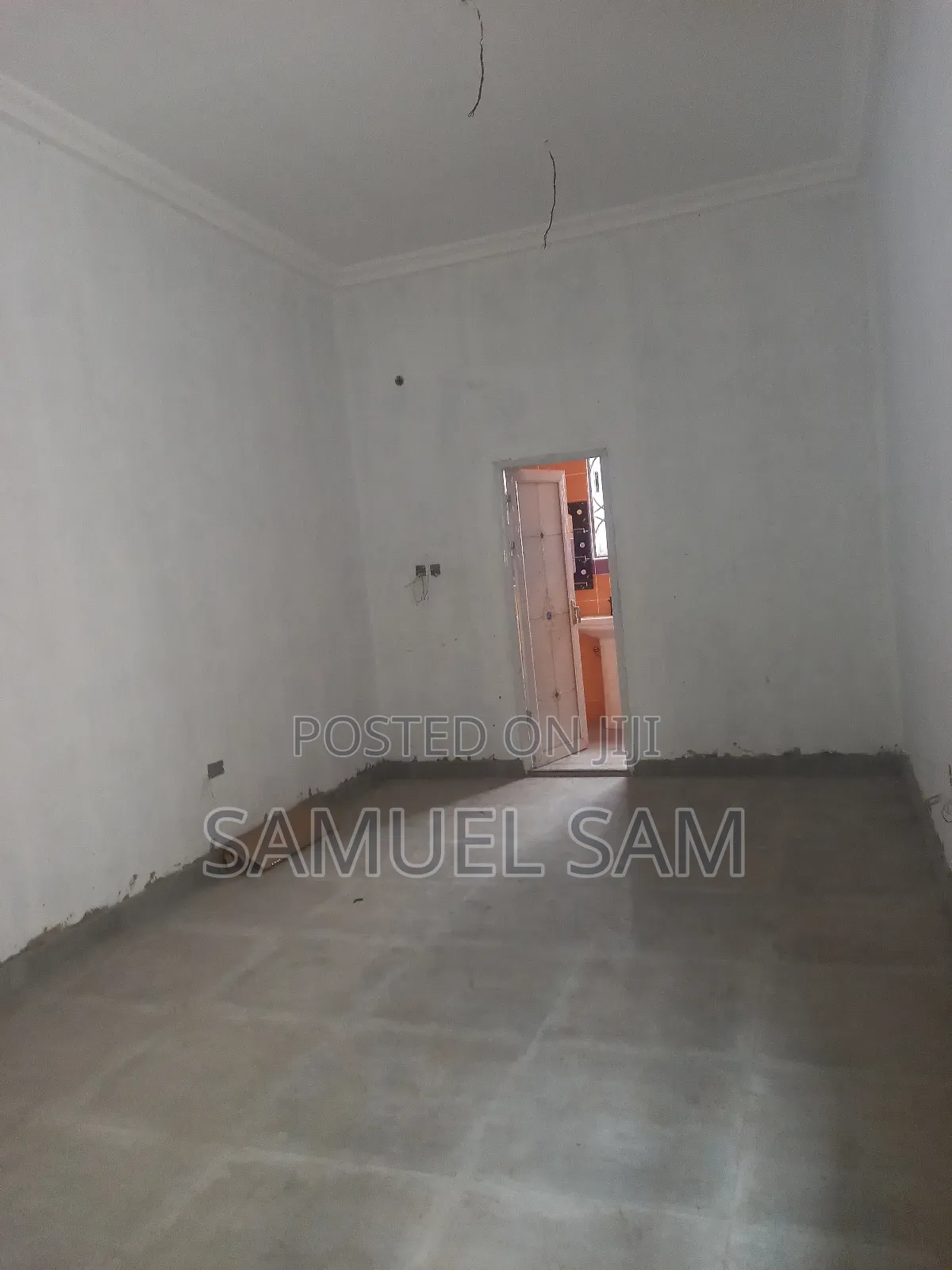 4bdrm House in Tema Community 10 for rent