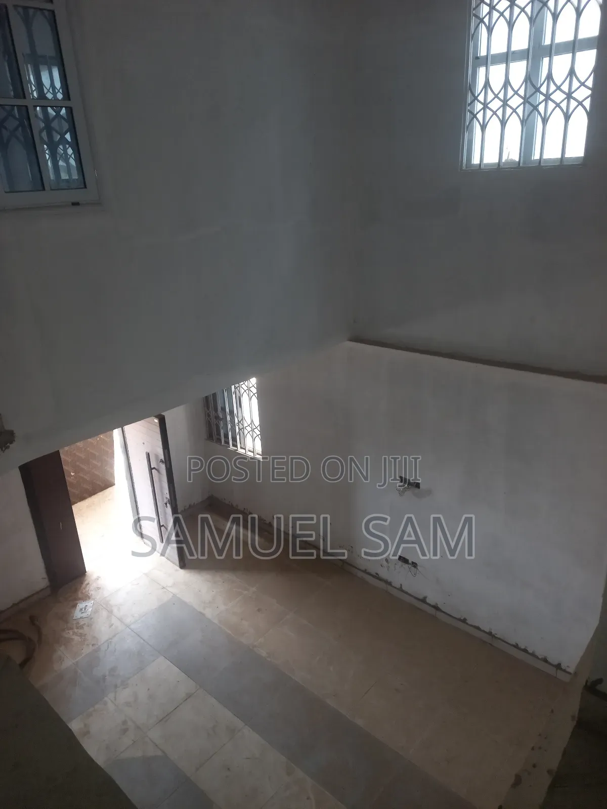 4bdrm House in Tema Community 10 for rent