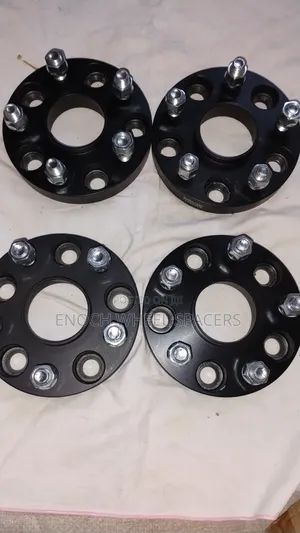 Civic T R, Camaro,Ridgeline,Pilot,Range Rover,Acura Rlx,Lexus Wheel Sp