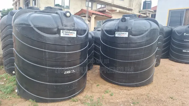 in ghana sintex 4000 litre tank price