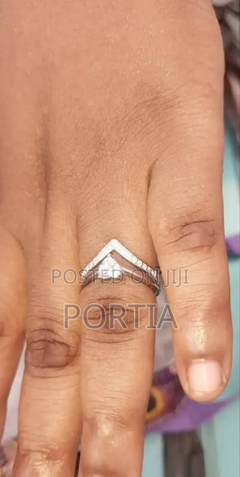 Quality Assured Promise, Engagement and Wedding Rings