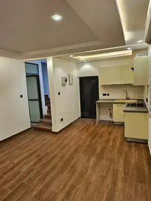 2bdrm Townhouse / Terrace in Nmai Djorn for rent