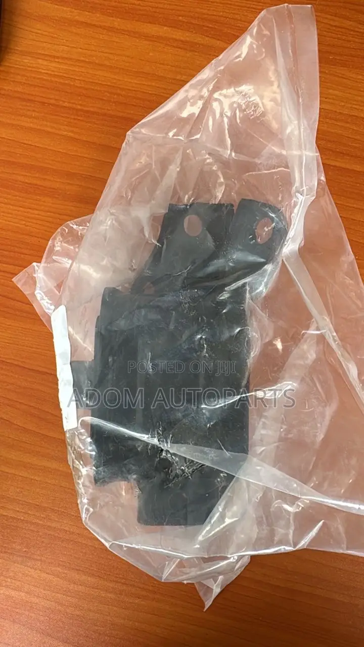 Elantra Gearbox Seat 2017 2018