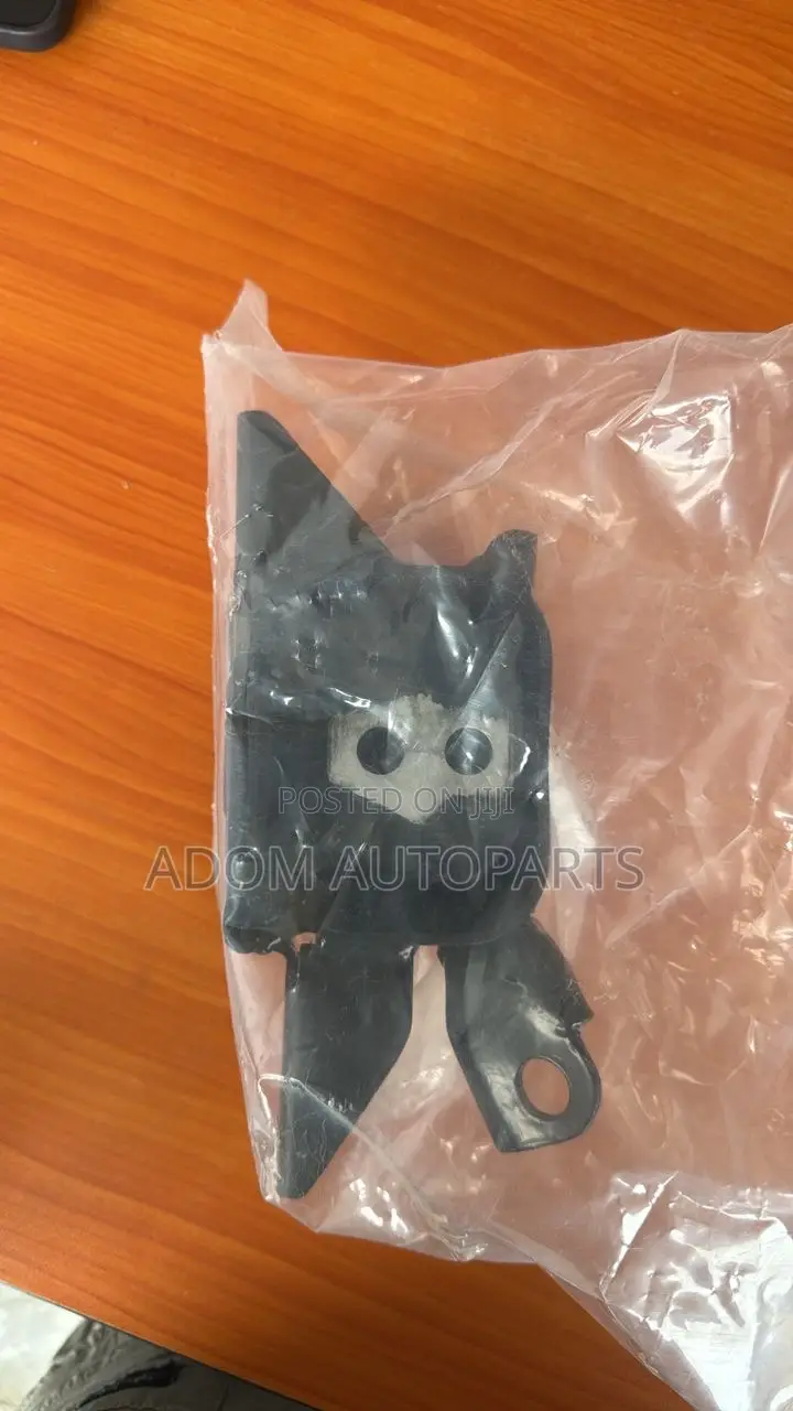 Elantra Gearbox Seat 2017 2018