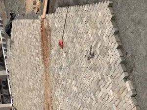 Pavment Job