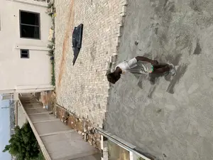 Pavment Job