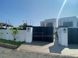 4bdrm House in Tse Addo, Tseaddo for sale