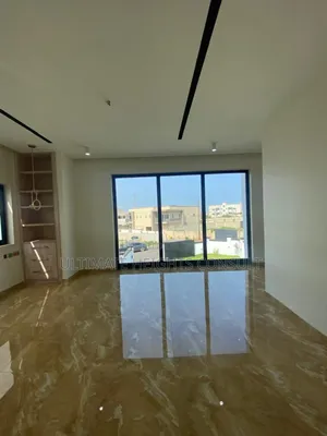 4bdrm House in Tse Addo, Tseaddo for sale