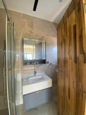 4bdrm House in Tse Addo, Tseaddo for sale