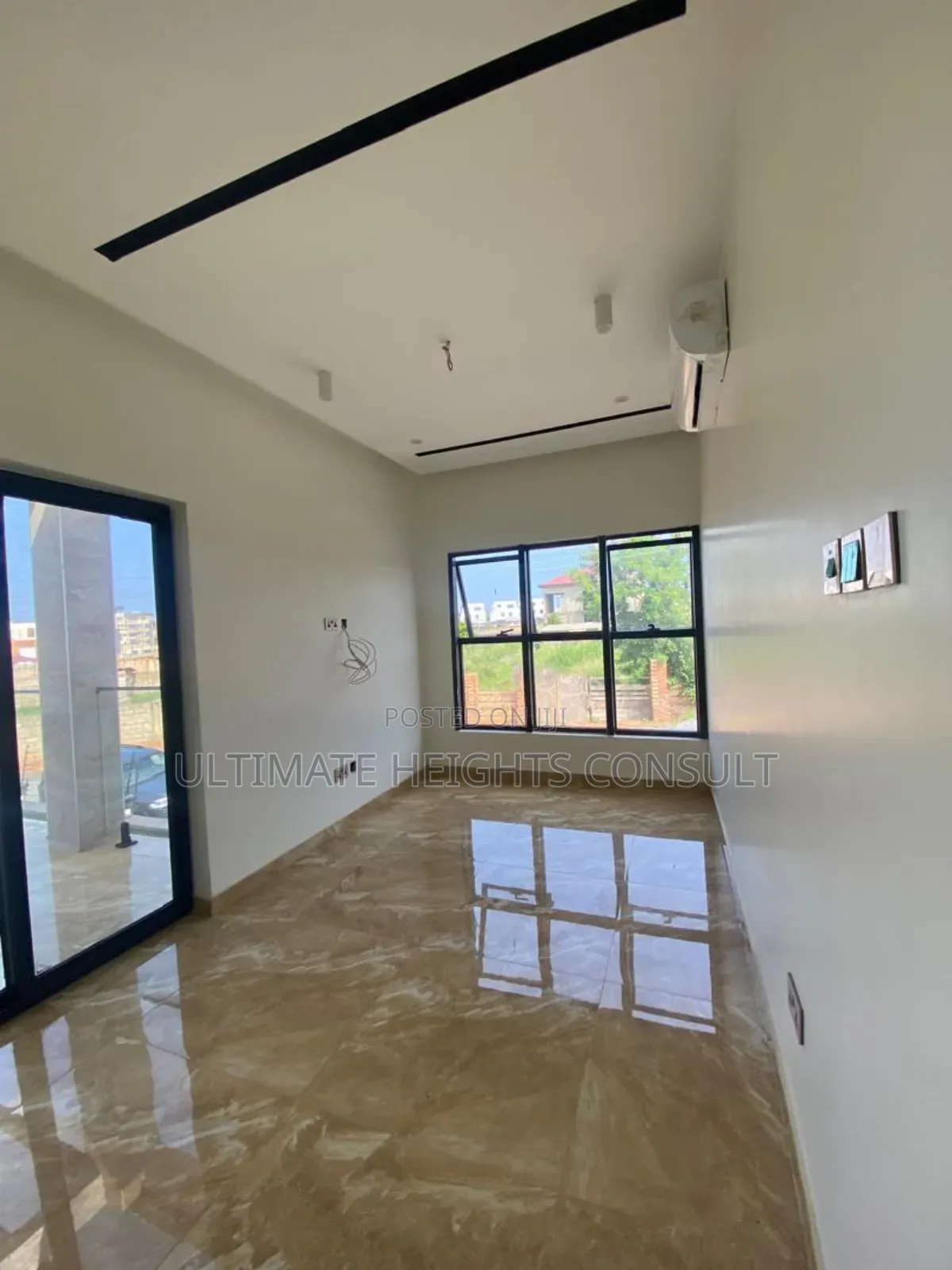 4bdrm House in Tse Addo, Tseaddo for sale