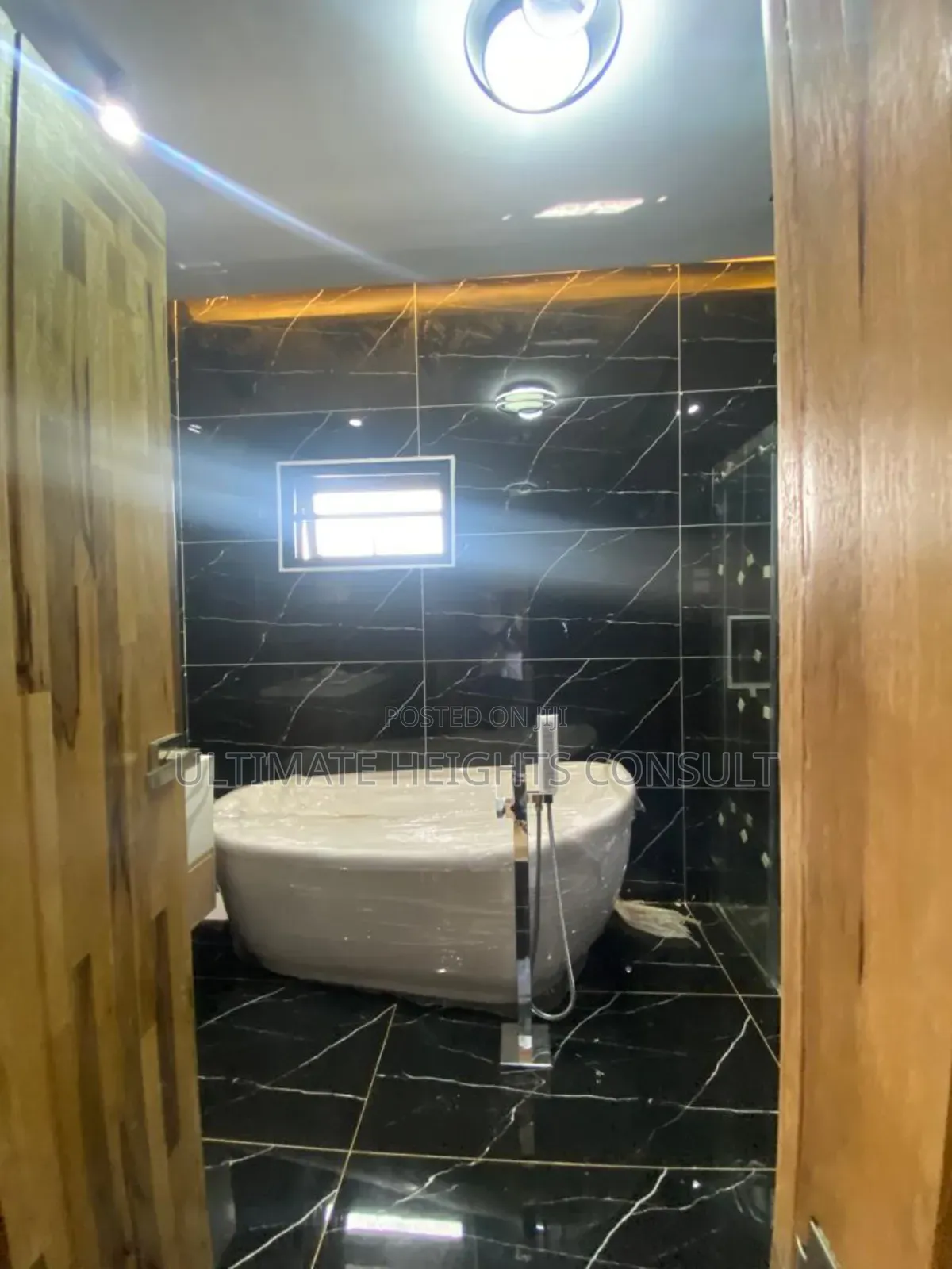 4bdrm House in Tse Addo, Tseaddo for sale