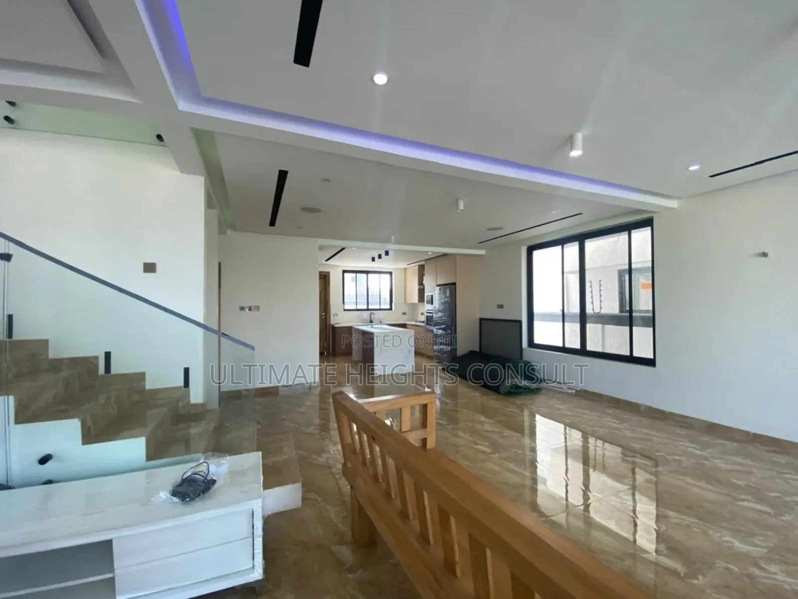 4bdrm House in Tse Addo, Tseaddo for sale