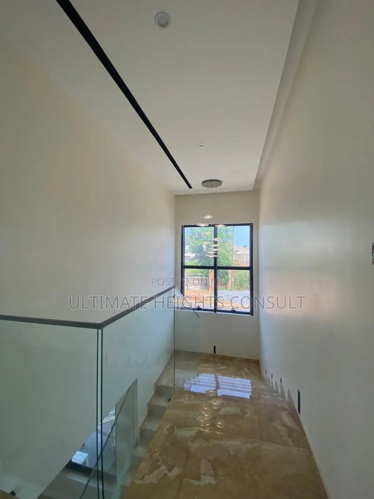 4bdrm House in Tse Addo, Tseaddo for sale