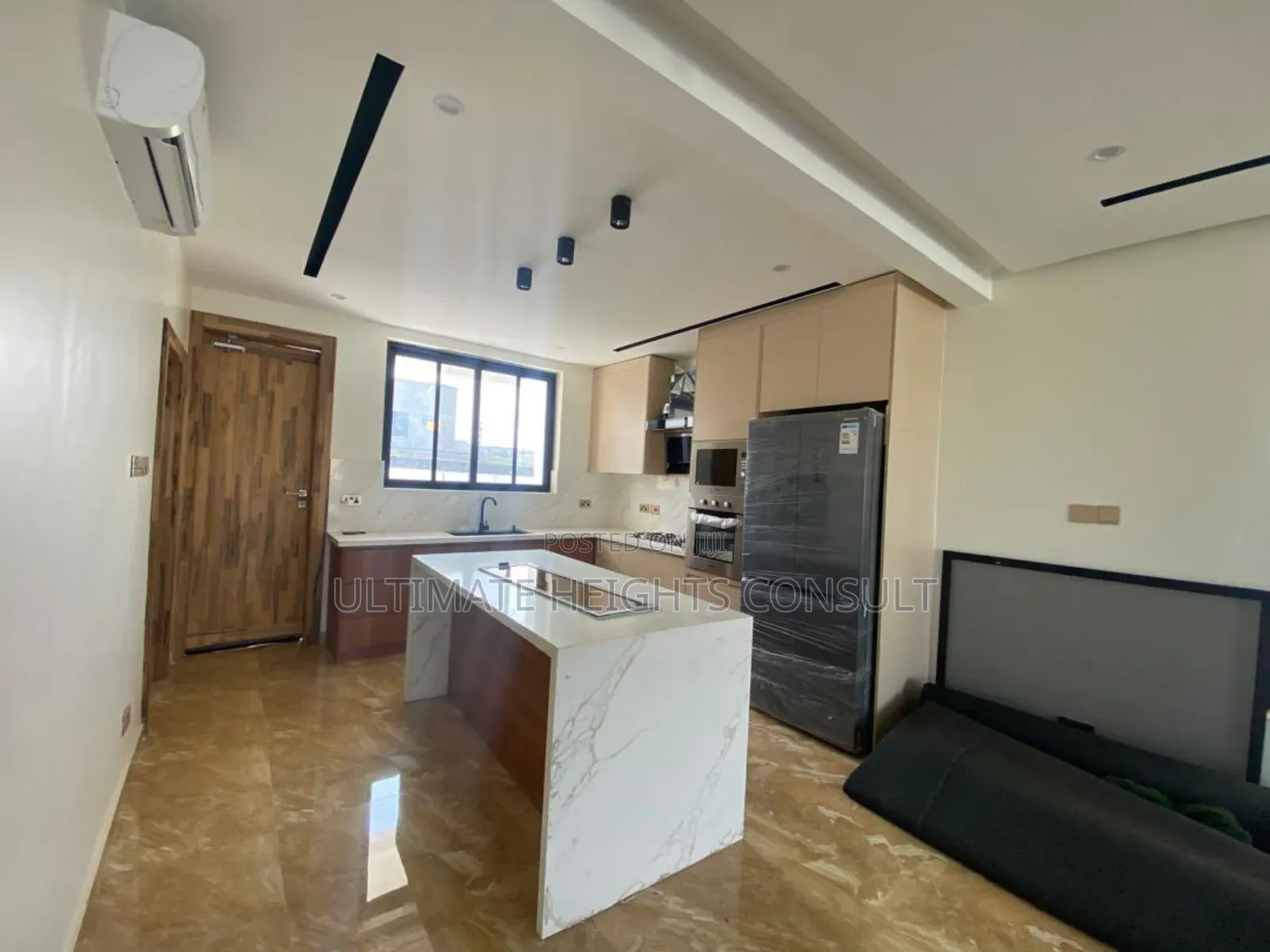 4bdrm House in Tse Addo, Tseaddo for sale