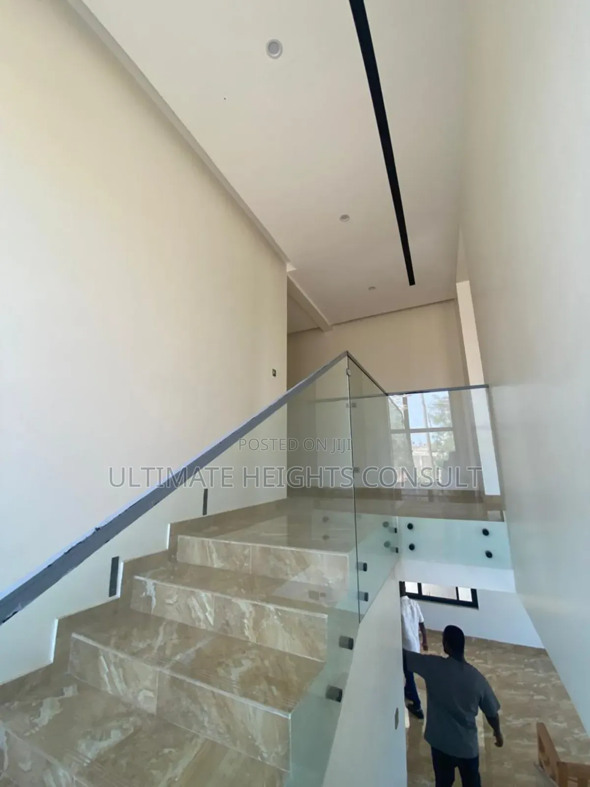 4bdrm House in Tse Addo, Tseaddo for sale
