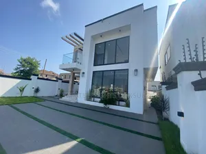 4bdrm House in Tse Addo, Tseaddo for sale
